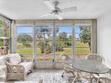 3051 Palm Aire Dr - Photo 3