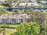 3051 Palm Aire Dr - Photo 30