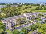 3051 Palm Aire Dr - Photo 31