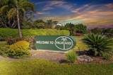 3051 Palm Aire Dr - Photo 32