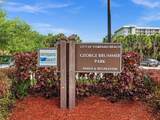 3051 Palm Aire Dr - Photo 33