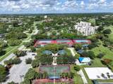 3051 Palm Aire Dr - Photo 35