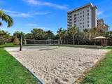 3051 Palm Aire Dr - Photo 36