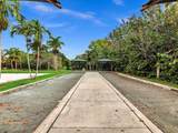 3051 Palm Aire Dr - Photo 37