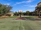 3051 Palm Aire Dr - Photo 38