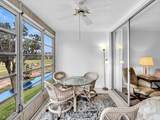 3051 Palm Aire Dr - Photo 4