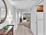 3051 Palm Aire Dr - Photo 6