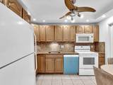 3051 Palm Aire Dr - Photo 7