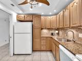 3051 Palm Aire Dr - Photo 8