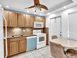 3051 Palm Aire Dr - Photo 9