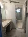 403 68th Ave - Photo 10