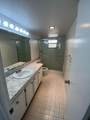 403 68th Ave - Photo 12