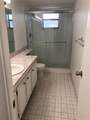 403 68th Ave - Photo 13