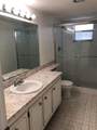 403 68th Ave - Photo 14