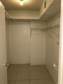 403 68th Ave - Photo 15