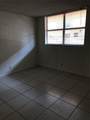 403 68th Ave - Photo 16