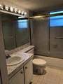 403 68th Ave - Photo 18