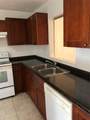 403 68th Ave - Photo 3