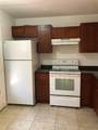 403 68th Ave - Photo 4
