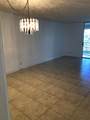 403 68th Ave - Photo 6