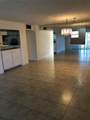 403 68th Ave - Photo 7