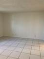403 68th Ave - Photo 8