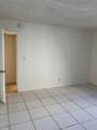 403 68th Ave - Photo 9