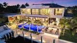 409 Isle Of Capri Dr - Photo 1