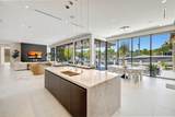 409 Isle Of Capri Dr - Photo 11