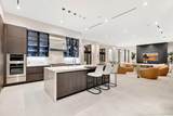 409 Isle Of Capri Dr - Photo 12