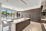 409 Isle Of Capri Dr - Photo 13