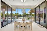 409 Isle Of Capri Dr - Photo 14