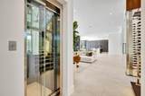 409 Isle Of Capri Dr - Photo 15