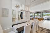 409 Isle Of Capri Dr - Photo 16