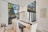 409 Isle Of Capri Dr - Photo 17
