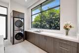 409 Isle Of Capri Dr - Photo 18