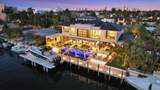 409 Isle Of Capri Dr - Photo 2