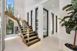 409 Isle Of Capri Dr - Photo 21