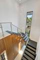 409 Isle Of Capri Dr - Photo 24