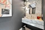 409 Isle Of Capri Dr - Photo 25