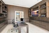 409 Isle Of Capri Dr - Photo 27
