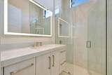 409 Isle Of Capri Dr - Photo 28