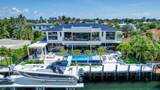 409 Isle Of Capri Dr - Photo 3