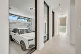 409 Isle Of Capri Dr - Photo 30