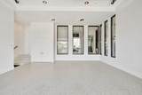409 Isle Of Capri Dr - Photo 32