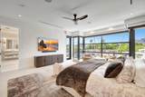409 Isle Of Capri Dr - Photo 35