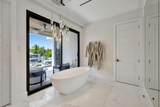 409 Isle Of Capri Dr - Photo 38
