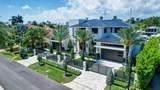 409 Isle Of Capri Dr - Photo 4