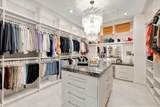 409 Isle Of Capri Dr - Photo 40