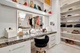 409 Isle Of Capri Dr - Photo 41